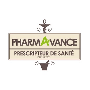 Pharmacie de Versailles